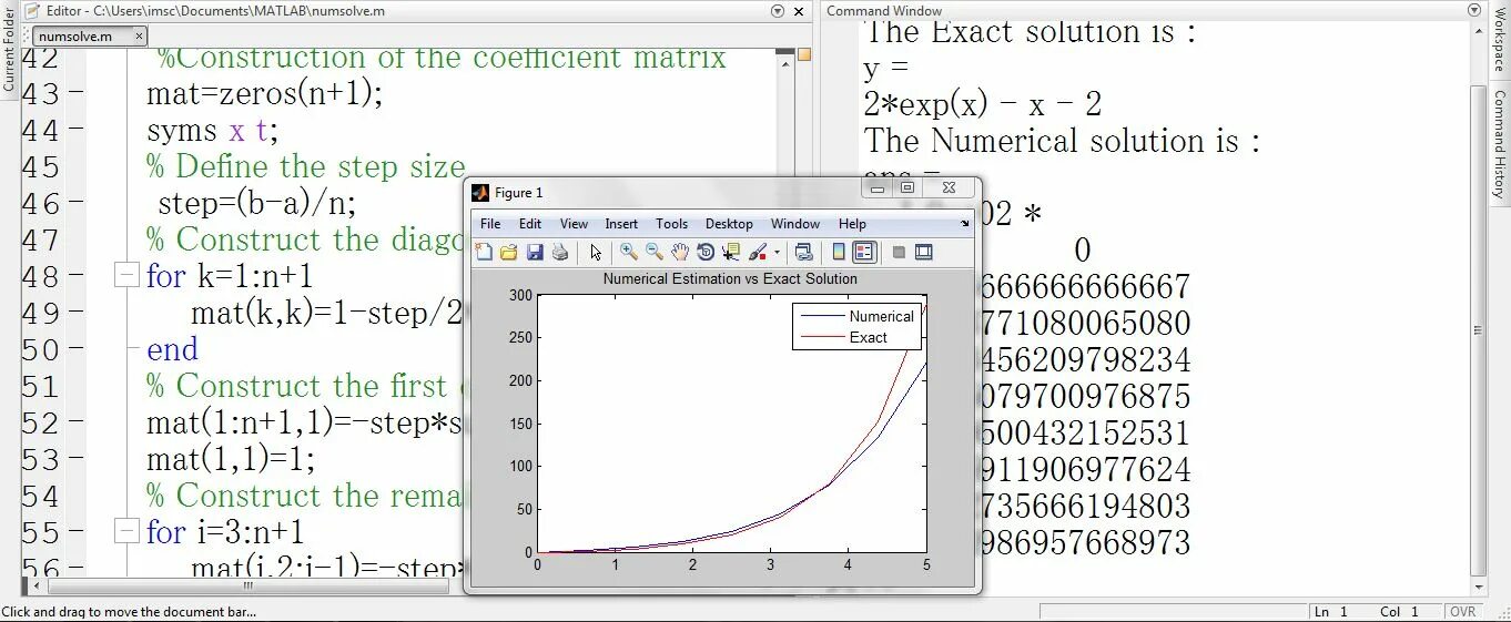 Система уравнение matlab. Matlab система линейных уравнений. интеграл в матлабе. решение систем уравнений в матлаб. solve матлаб.