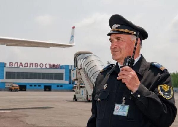 Транспортная безопавс. Авиационная безопасность. Авиационная и транспортная безопасность. Авиационная и транспортная безопасность. Авиационная и транспортная безопасность.