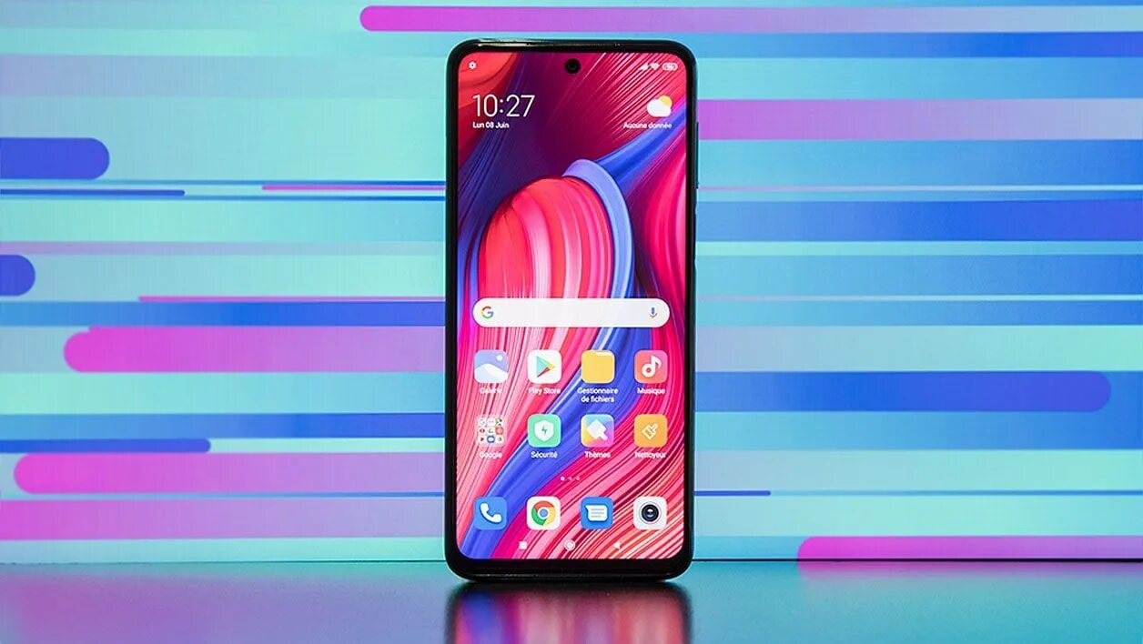 Redmi note 9 кнопки. Xiaomi Redmi Note 9 Pro m2003j6b2g. Редми 10 тест в играх. Redmi Note 9 тест в играх. Прикольные игры на телефоне редми ноут 10 для 10 лет.