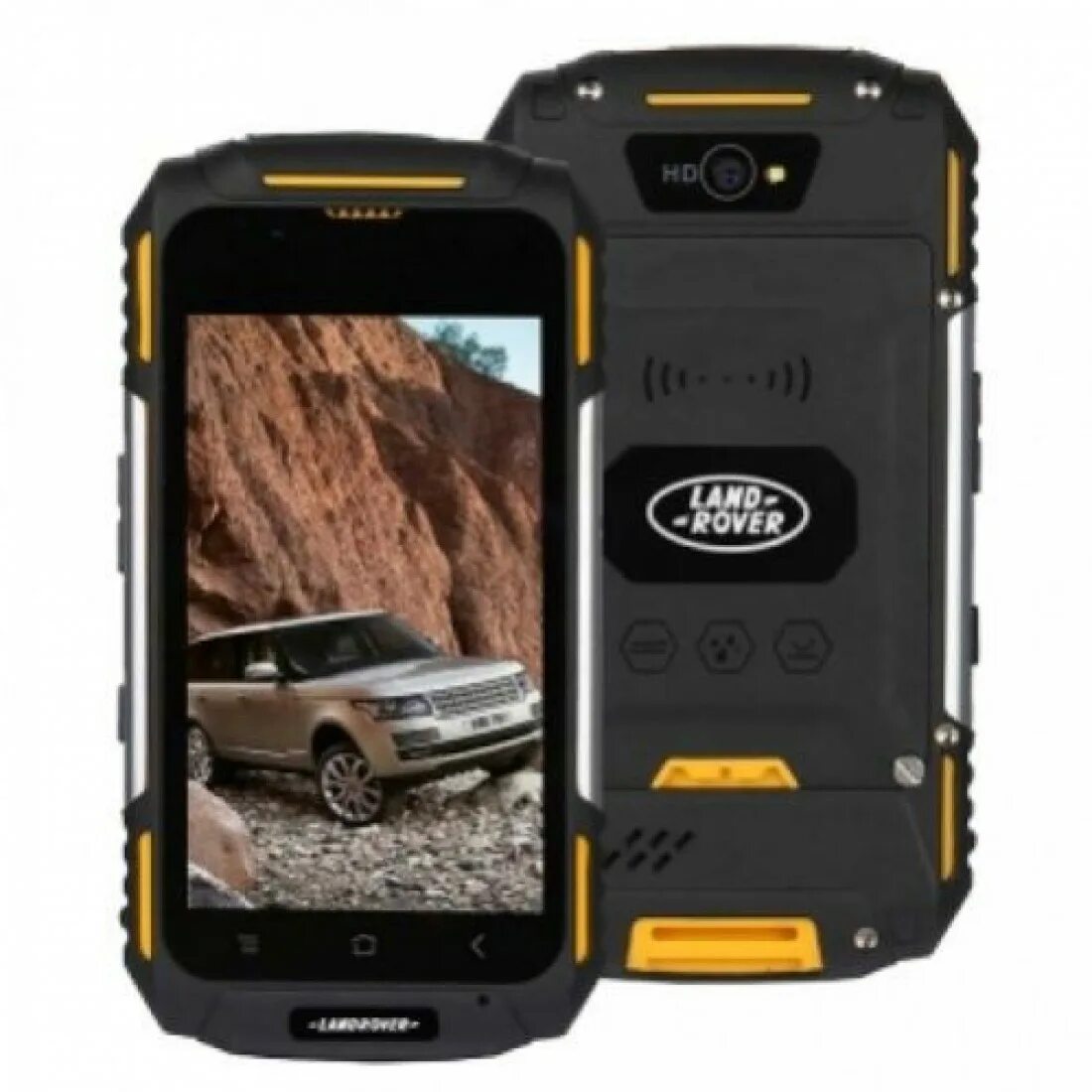 Land rover s-g8800. Смартфоны ровер. Смартфон land rover. Land rover telephone. Смартфон land rover v9.