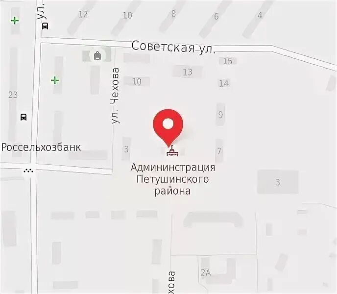 Собинка петушки. Москва петушки карта. Жд вокзал петушки. Собинка владимирская область. Сквер собинка.