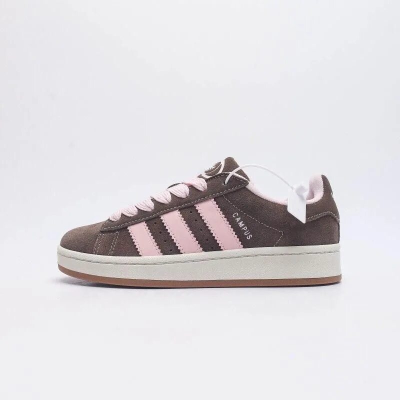 Адидас кампус 00s. Adidas campus 00s brown. Adidas camous. Адидас кампус коричневые. Adidas campus brown.
