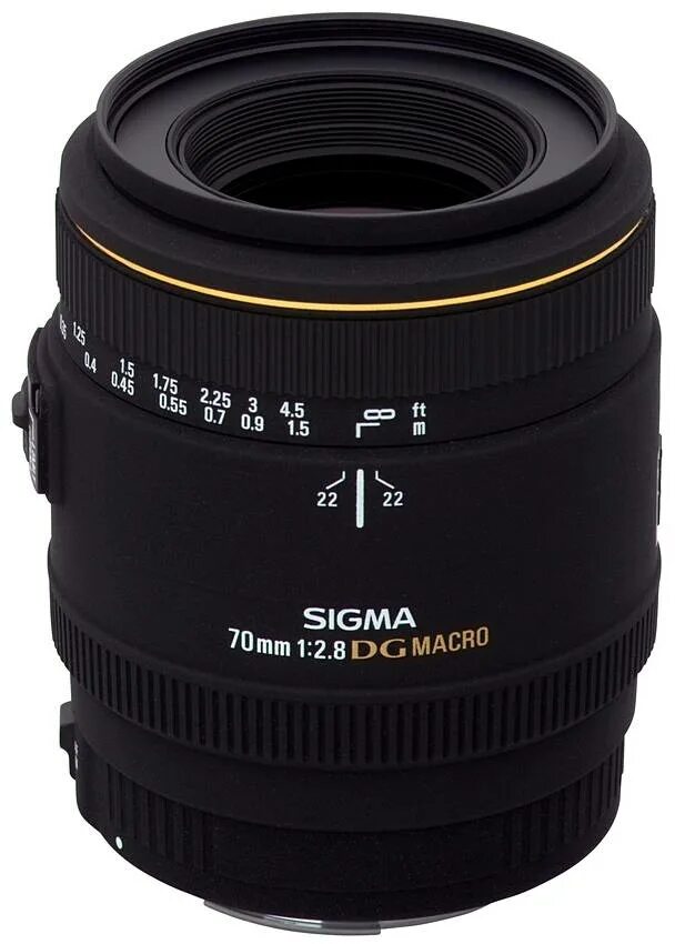 Sigma macro canon. Sigma macro 70/2.8 Nikon. Объектив Sigma af 70mm f/2.8 macro ex DG Nikon f. 70mm f2.8 DG macro. Sigma 70 2.8 ex DG macro Sony.