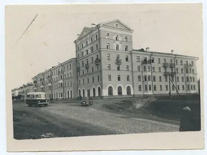 Каменск уральский улица западная 4а старая гвардия