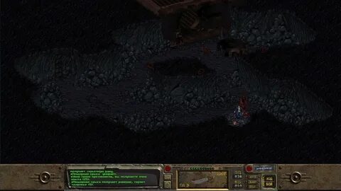 Fallout 15