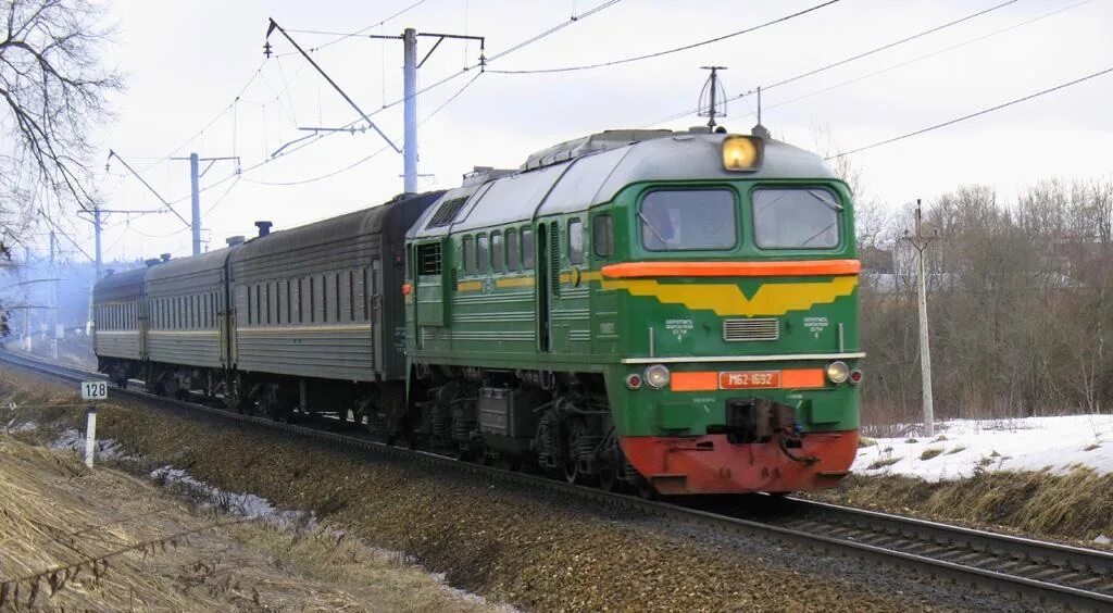 Перегон волоколамск шаховская мжд. Железная дорога волоколамск. Волоколамск шаховская электричка. Станции поездов ржев волоколамск. Волоколамск ржев электричка.