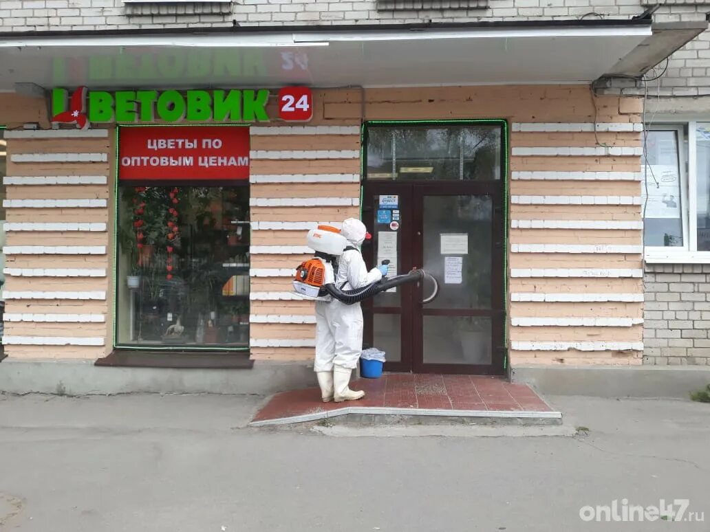 аптека будь здоров новороссийск. соборная 28 гатчина. аптека доктор неболит. аптека нова в гатчине. аптеки в гатчине адреса.