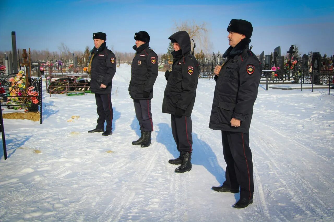 Последние новости красноармейска саратовской. 8 школа красноармейск саратовская область. Мэр города красноармейска саратовская область. Красноармейск 64 саратовская область последние новости. Последние новости красноармейска саратовской.