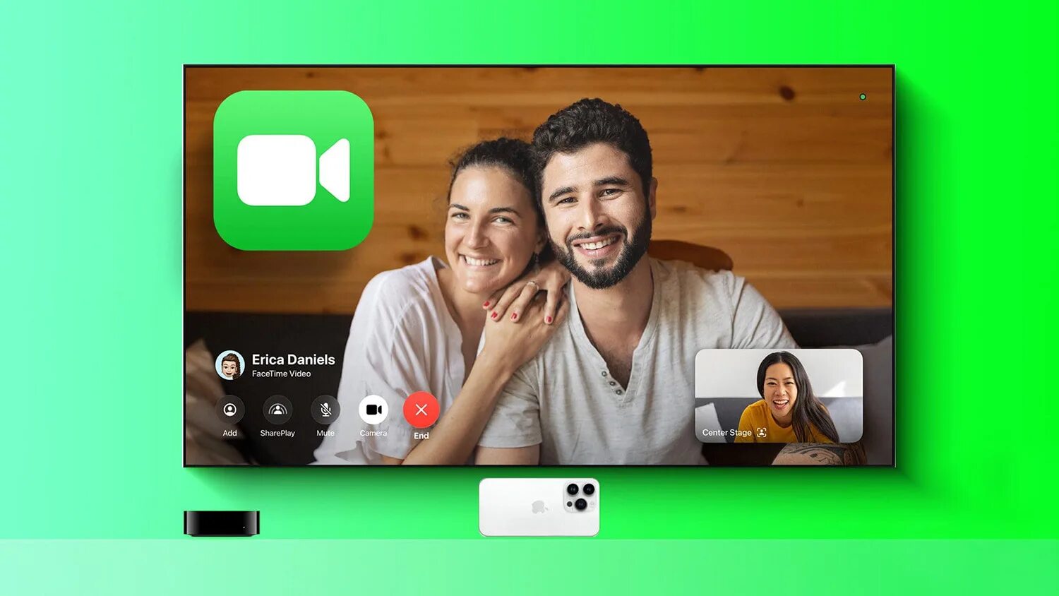 Видеозвонки телевизор. Общение с женщиной по скайпу. Video call. Передача картину на телевизор. Видеозвонки телевизор.