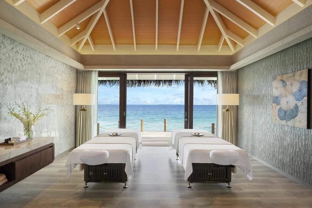 Jw marriott maldives resort & spa 5⭐deluxe. Jw marriott maldives 5. Марриотт мальдивы отель. Jw marriott мальдивы. Jw marriott мальдивы.