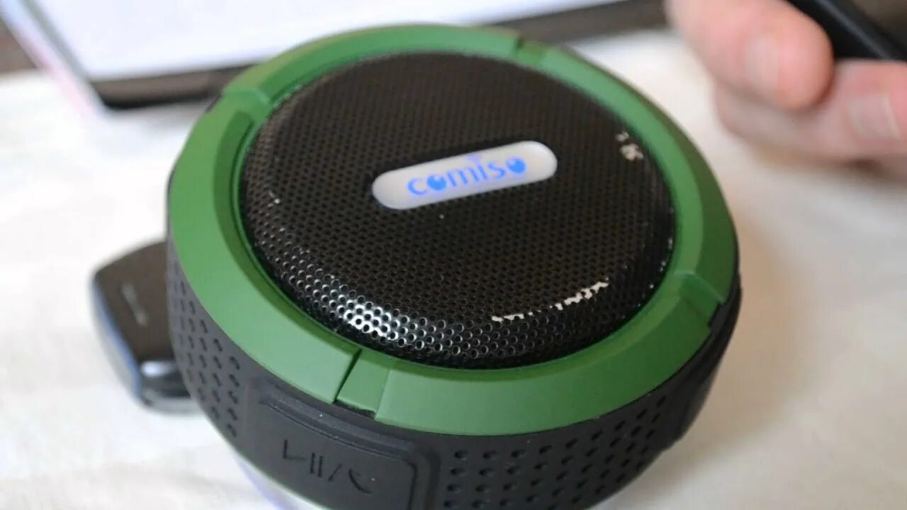 Купить блютуз колонку на авито. Bluetooth Speaker c82. Колонка BT Speaker BT 1777. Портативная колонка c980. Блютуз колонка MS 50.