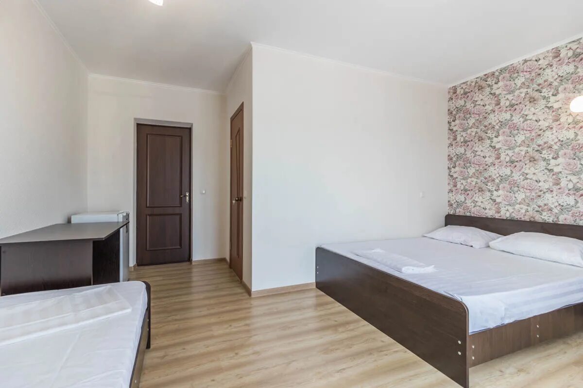 архипо-осиповка гостиница лагуна. морская лагуна джубга. голубая лагуна хабаровск. лагуна домашняя. гостиница лагуна хабаровск.