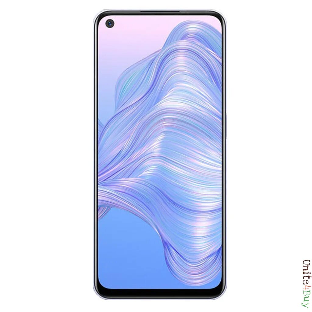 Реалми 6 экран. РЕАЛМИ 5. РЕАЛМИ 5 Pro. Realme v5 5g. Realme 7 5g 6/128gb.