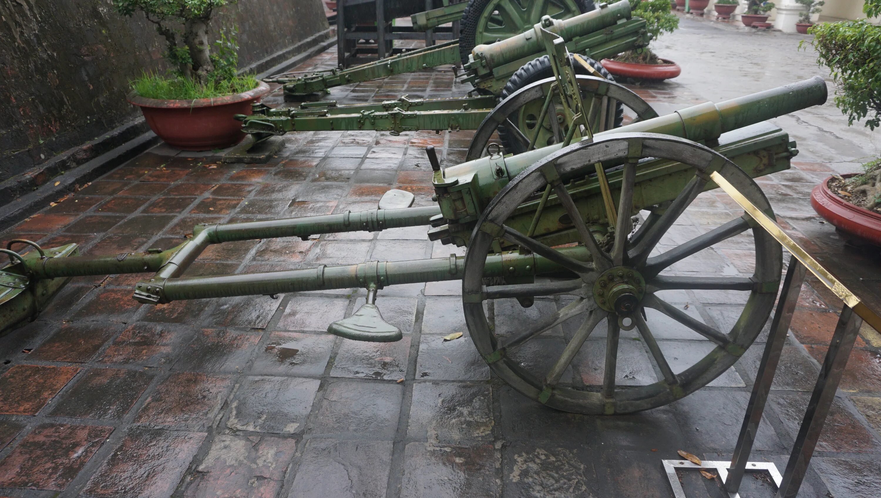 Тип 41. 75-мм горная пушка тип 41. krupp 75 mm mountain gun. 75 мм горная пушка. 75мм горная пушка виккерса.