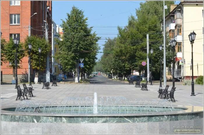 Логопед актив йошкар ола. Пушкина 17 йошкар-ола. Улица пушкина йошкар ола. Улица пушкина йошкар ола. Улица пушкина йошкар ола.