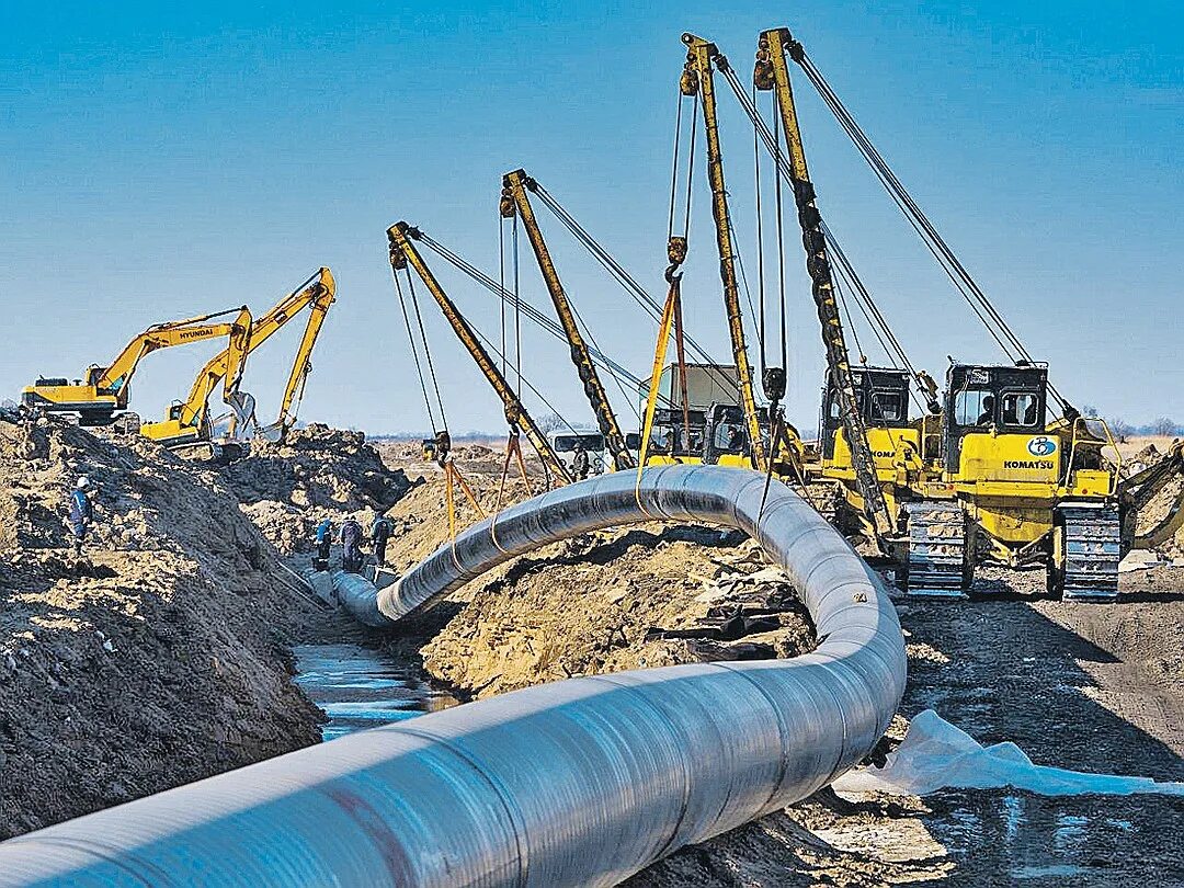 ВСТО 2 трубопровод. Восточная Сибирь тихий океан нефтепровод. Строительство нефтепровода Транснефть. Строительство трубопровода Транснефть.