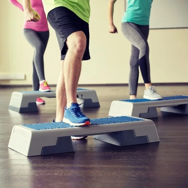 Нпк стэп. Степ-платформа the Step shc461. Степ платформа Alex Aerobic Step. Степ платформа (степ, степ-дека). Степ платформа 64*28.
