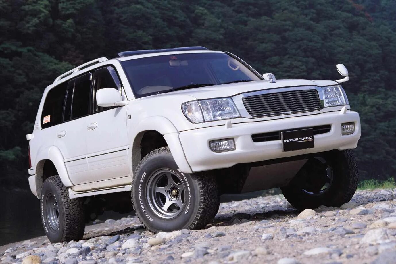 Тойота лс. Toyota Land Cruiser 100. Toyota Land Cruiser 90. Toyota Land Cruiser Prado 300. Toyota Land Cruiser 300 and 200 and 100.