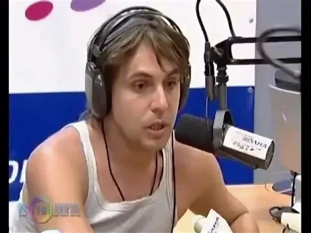 Леха интервью