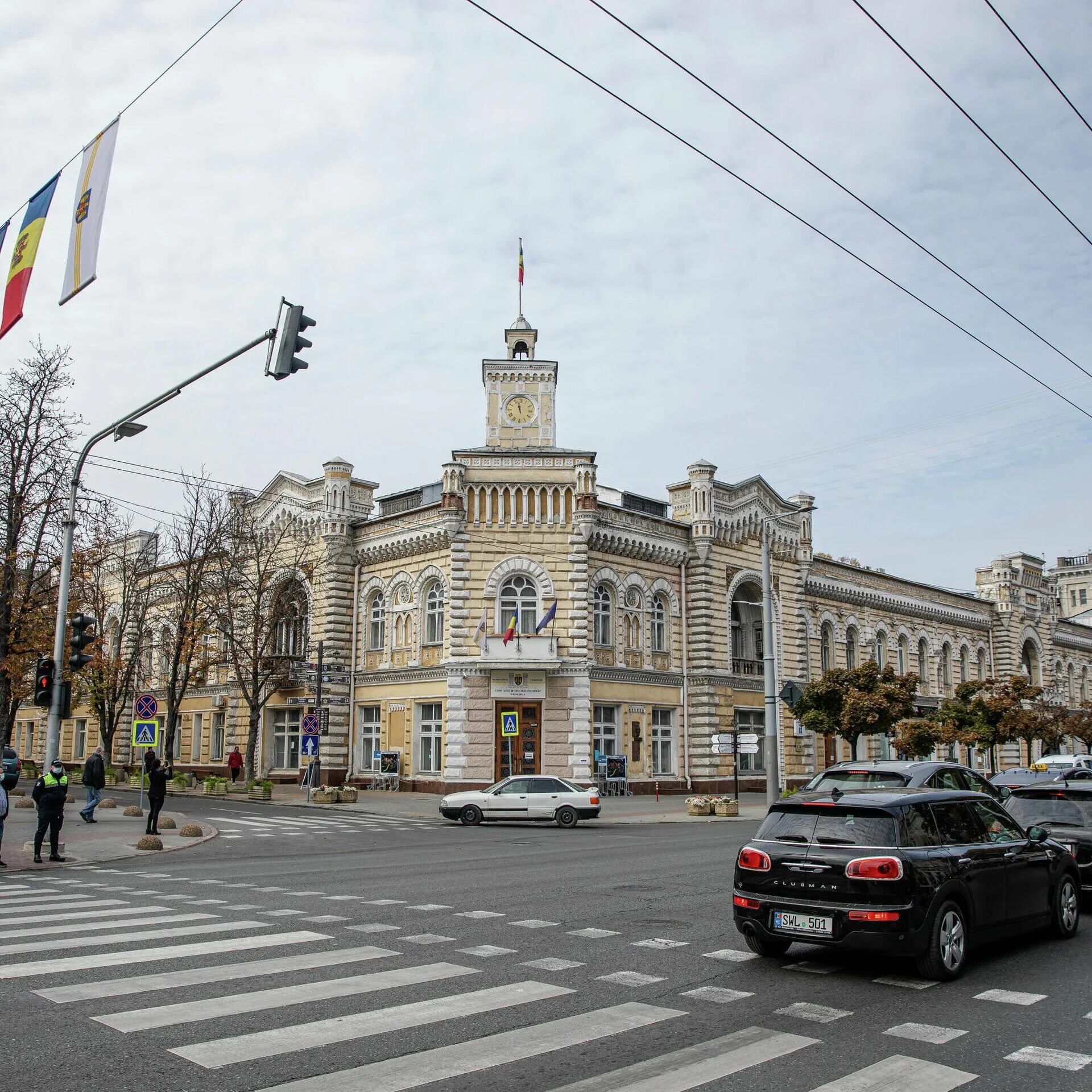 Кишинев. Кишинев фото 2021. Погода в Кишиневе. Погода в Молдове.