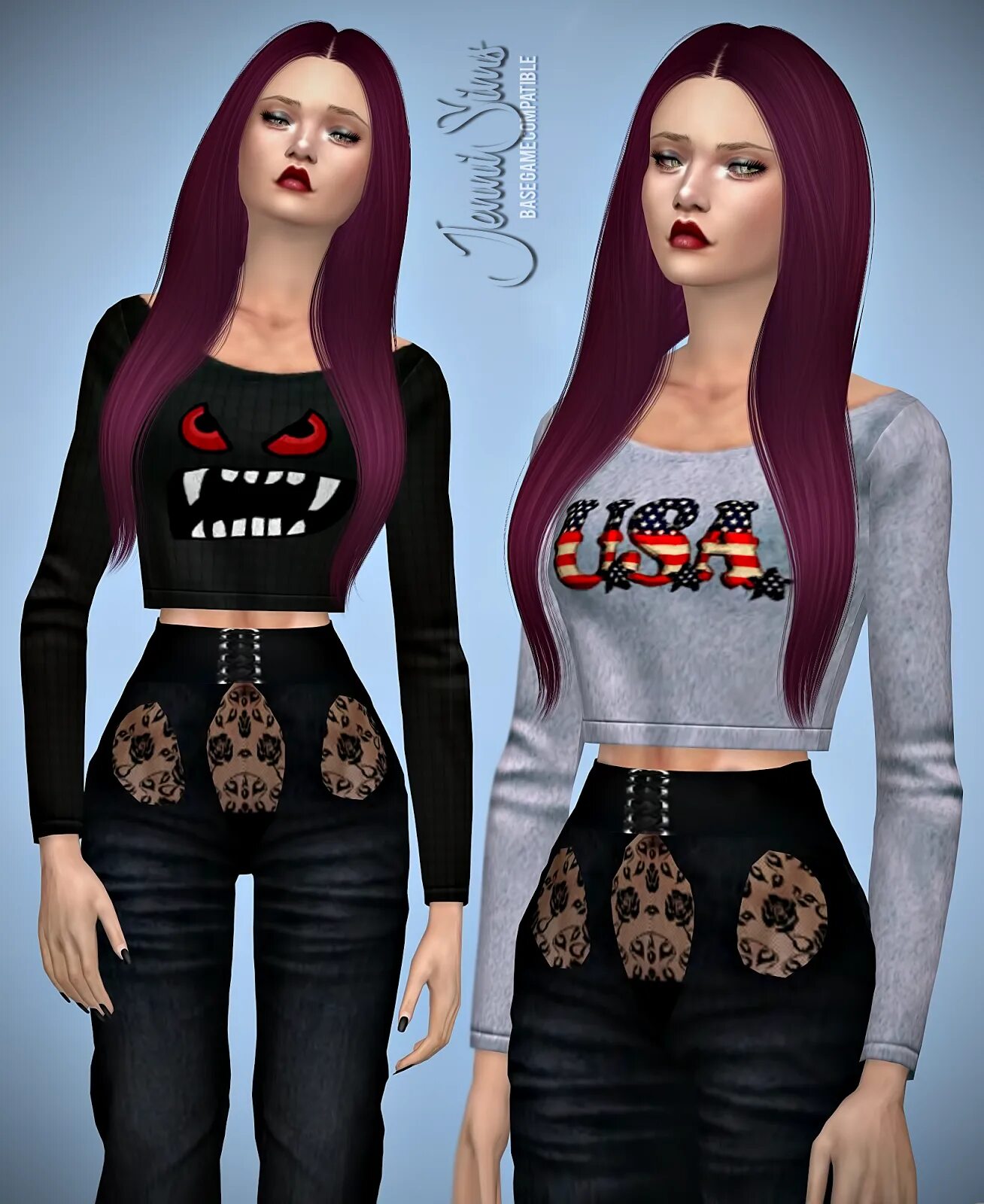 Sims base. Sims 4 outfit. punk clothes sims 4. симс 4 аутфит. sims 4 basegame outfits.