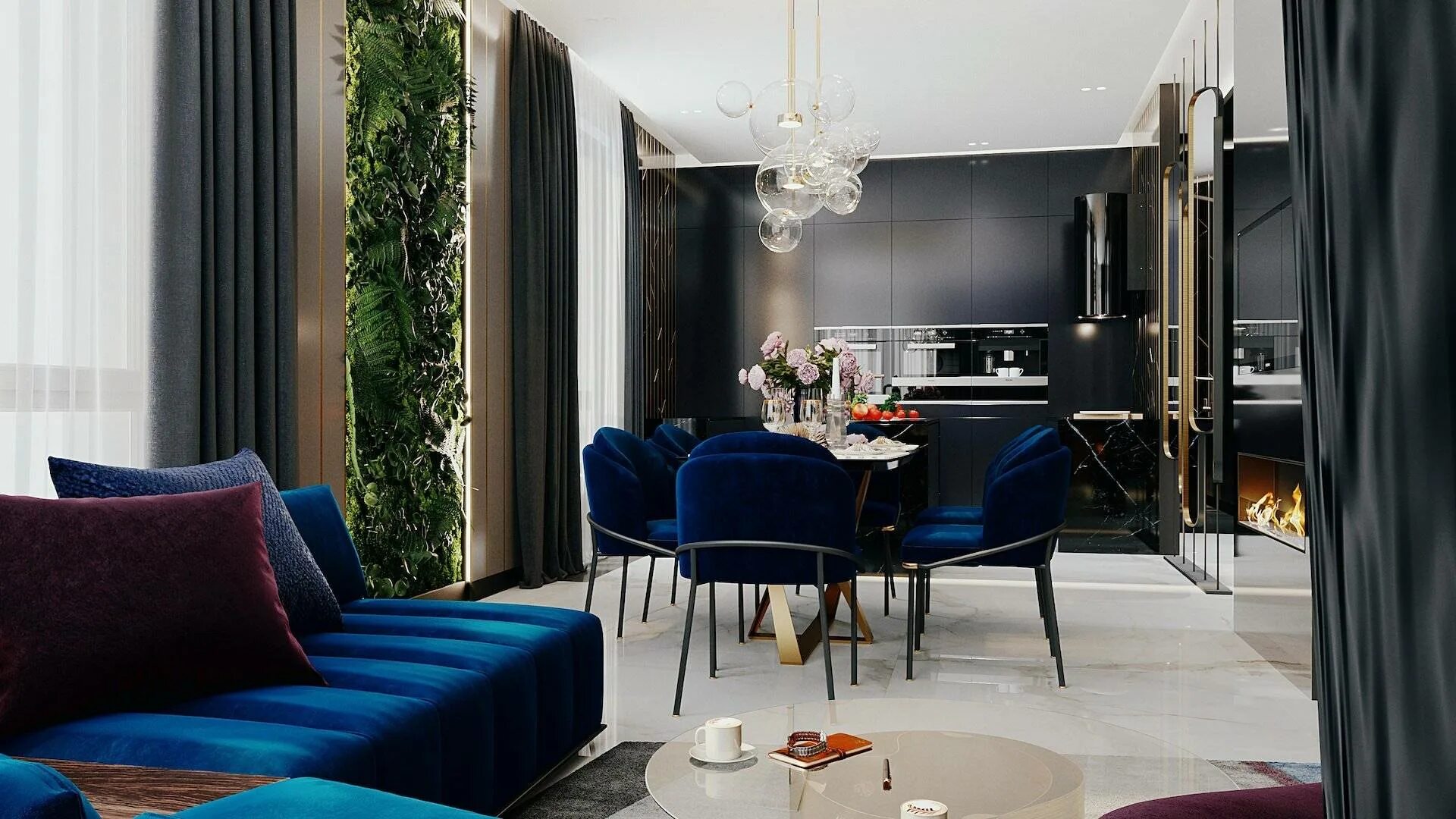 Fusion design. Стиль фьюжн в интерьере. стиль фьюжн fusion в интерьер. интерьер фьюжн гостиная. в стиле &quot;фьюжн&quot;.