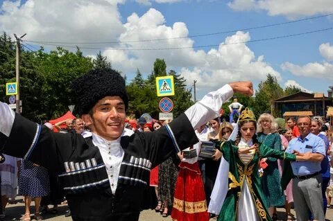 Курская ставропольский край население