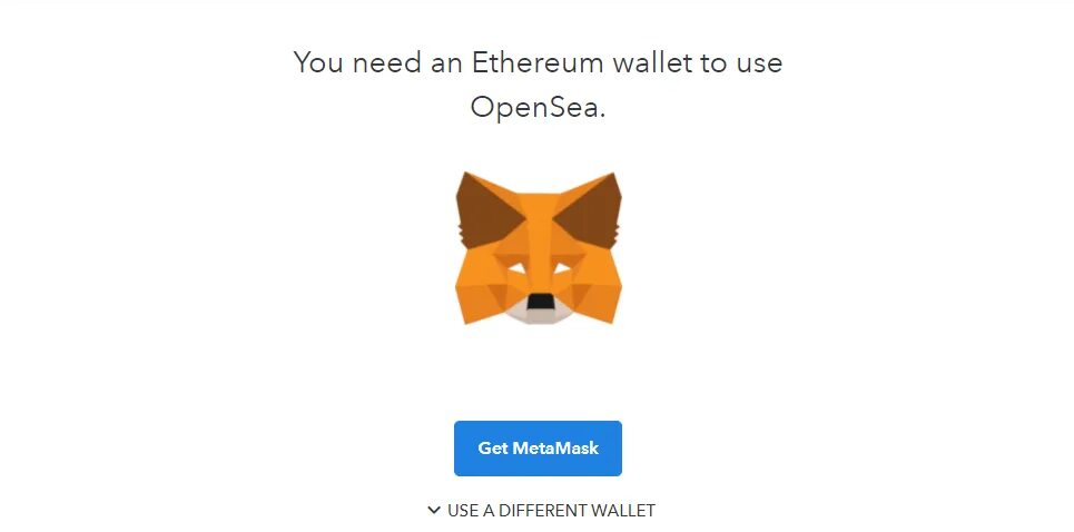 Metamask nft. Opensea токен. nft на метамаск. метамаск лиса. metamask блокировка.