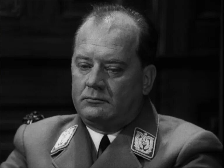 борман в 17 мгновений весны актер. кто играл в 17 мгновений весны. 17 мгновений весны дуров. тихонов 17 мгновений. мюллер в 17 мгновений весны актер.