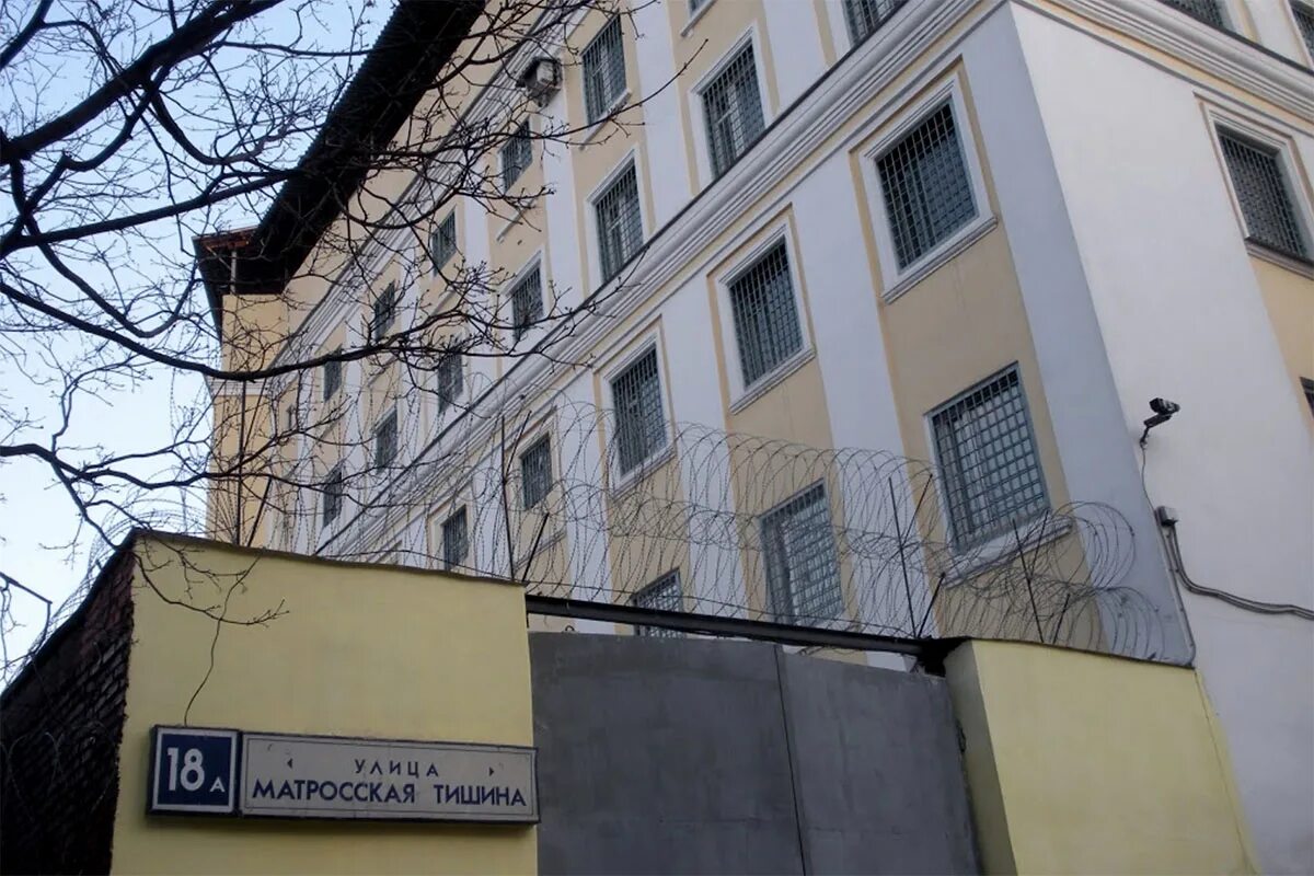 Матросская тишина 23. Улица матросская тишина, 23/7. Москва ул матросская тишина стр 1. 12. 1.