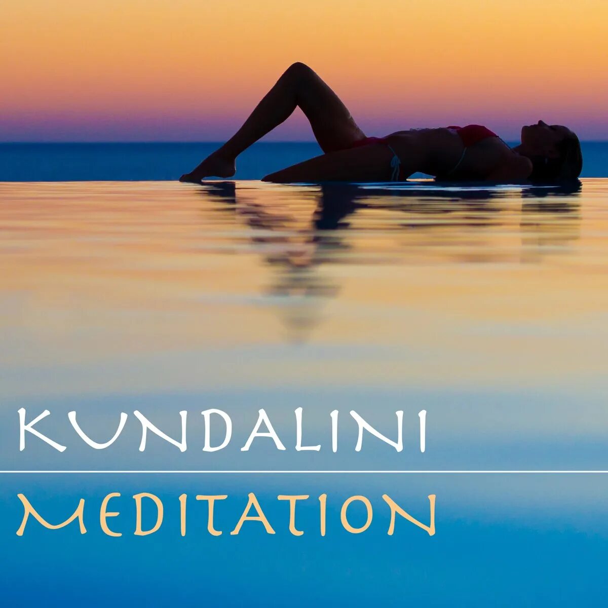 Релакс музыка фото. "Relaxing Music" && ( исполнитель | группа | музыка | Music | Band | artist ) && (фото | photo). Kundalini Meditation Music. Картинки для музыкорелаксации.