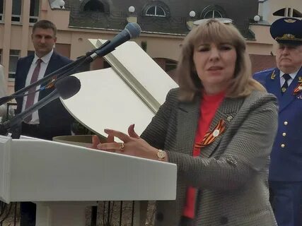Николаевна брянск