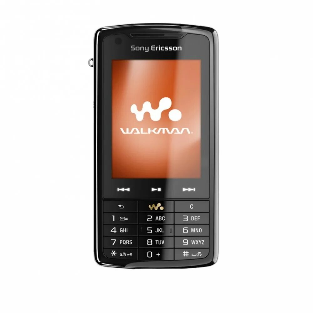 Sony Ericsson w960. Sony Ericsson Walkman w960. Sony Ericsson w820i. Sony Ericsson 960.