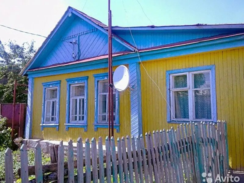 Недвижимость в бугульме. Авито бугульма работа свежие. Дом в бугульме. Зеленый дом бугульма. Авито бугульма работа свежие.