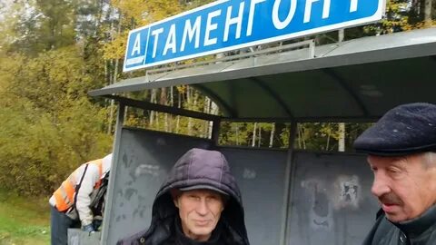 671 сертолово