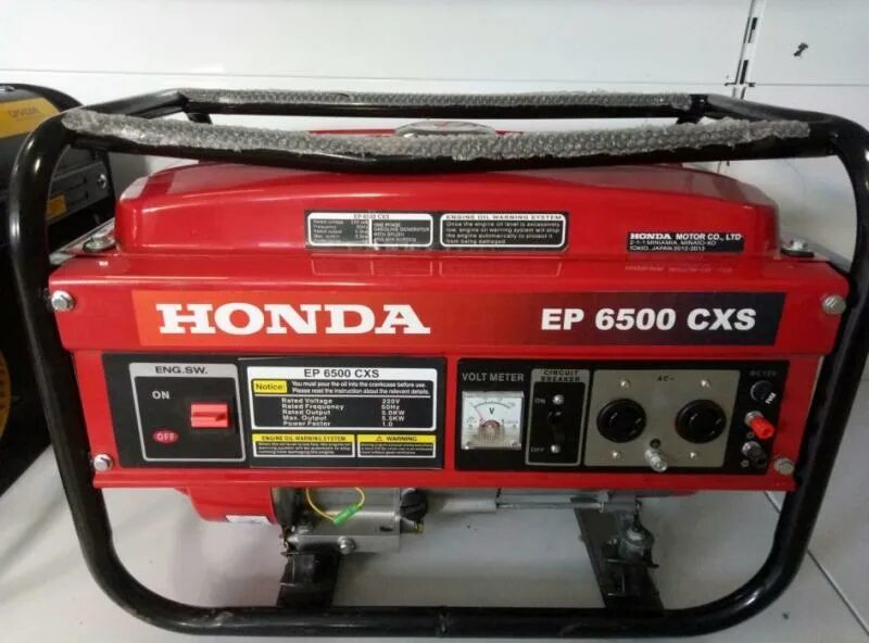 Honda 5 купить. Honda Генератор бензиновый 5.5 КВТ. Бензогенератор Honda 6.5 КВТ. Бензогенератор Хонда 5.5 КВТ. Бензогенератор Хонда ФС 160 5;5.