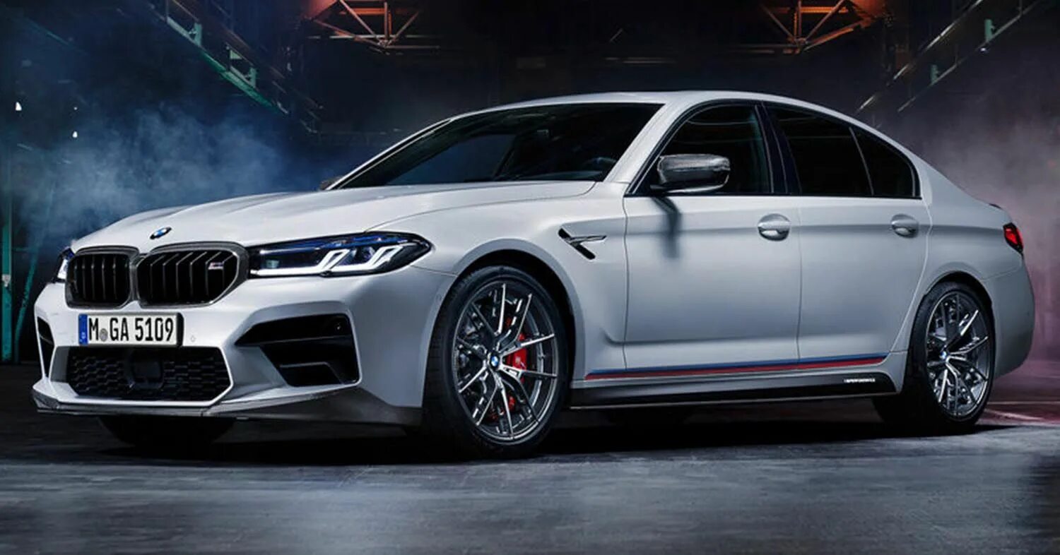 Bmw m5 f10. М5 g 90. Bmw m5 f90 m. Bmw м5 f90. Bmw m5 f90.