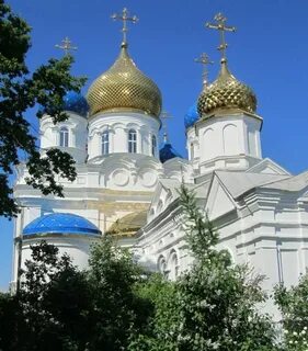 Пайгарма