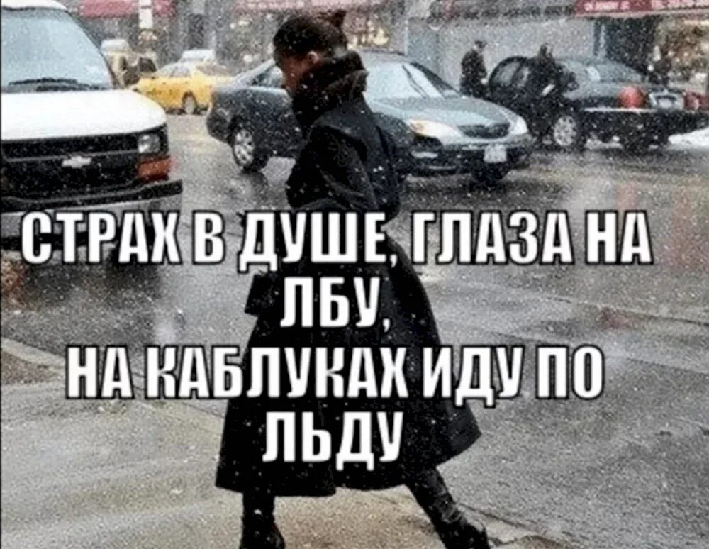 Шутки про гололед. Гололедица картинки смешные. Гололед приколы. Гололед приколы. Смешные картинки про гололед.