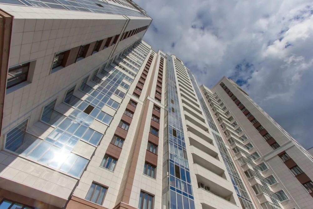 Шамшиных 26 1. Ул семьи шамшиных 20 новосибирск. ул. семьи шамшиных, 20. улица семьи шамшиных 32 новосибирск. улица семьи шамшиных, 12.