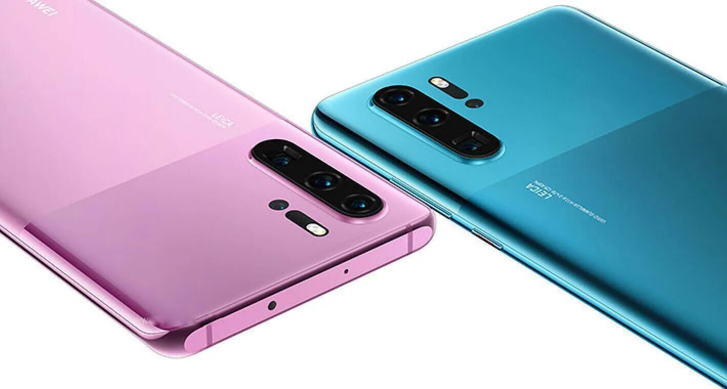 Huawei new edition. Huawei p30 Pro. Huawei p30 Pro Huawei. Huawei p30 Pro цвета. Huawei p30 Pro синий.