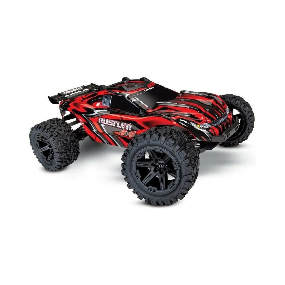 Трагги Traxxas Rustler 4x4. Радиоуправляемые машины Traxxas. Truggy RTR 4wd. Traxxas Summit 1/10 4wd.