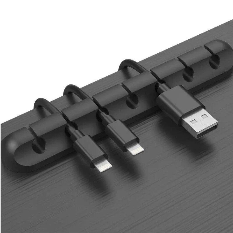 Cable holder. Cable holder. Держатель кабеля усб. Cable holder. Держатели для проводов компьютера.