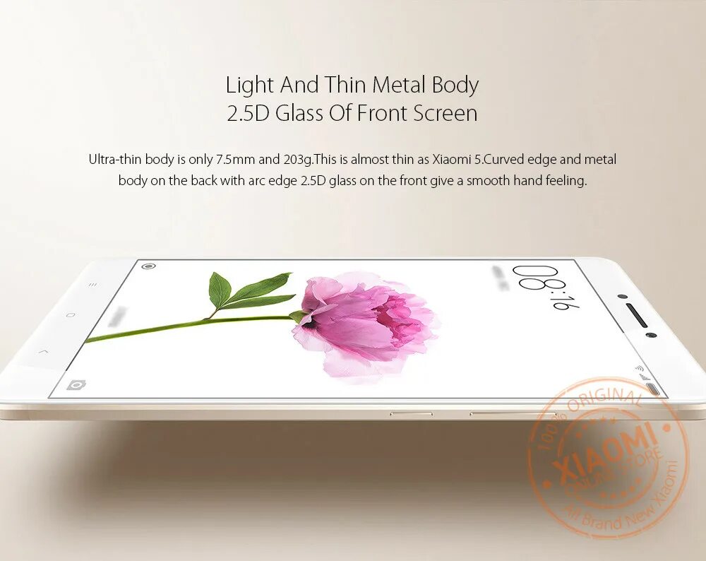 Xiaomi max 4pda. Xiaomi max 4pda. Стекло xiaomi mi max 2. Xiaomi mi max 3 6/128gb black. Планшетофон xiaomi.