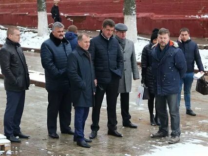 Брянск бежицкий водоканал телефон