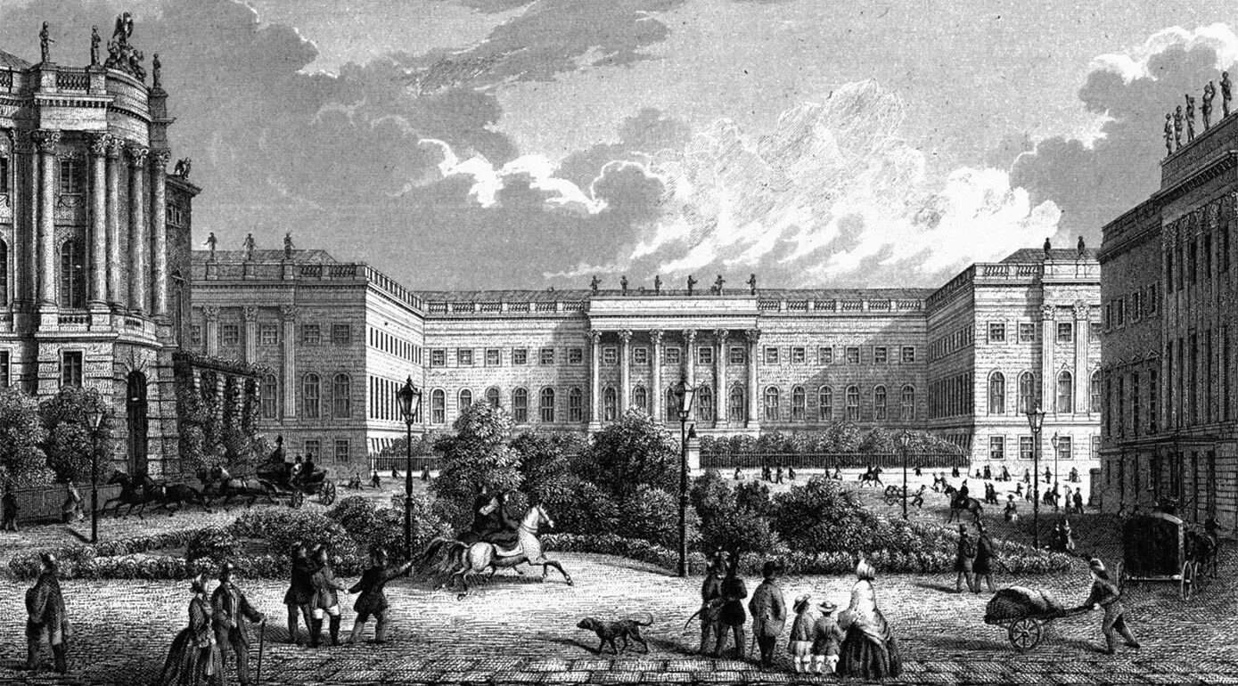 Московский университет 1755. Императорский московский университет 1755. Старое здание московского университета. Московский университет старое здание 19 век. Московский университет (моховая улица).