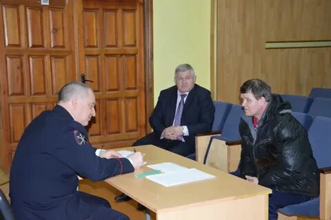 Погода полноват хмао