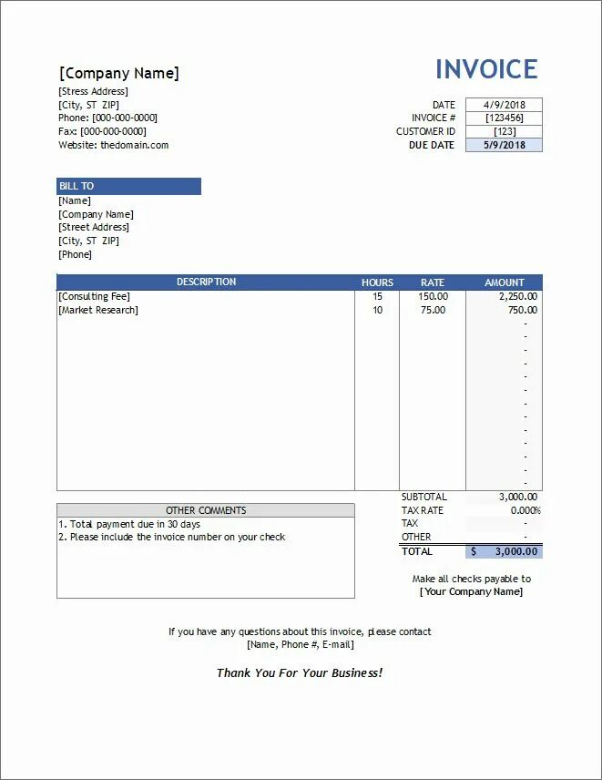 Invoice to me. Сервис invoice. invoice шаблон. invoice usa. hotel invoice.