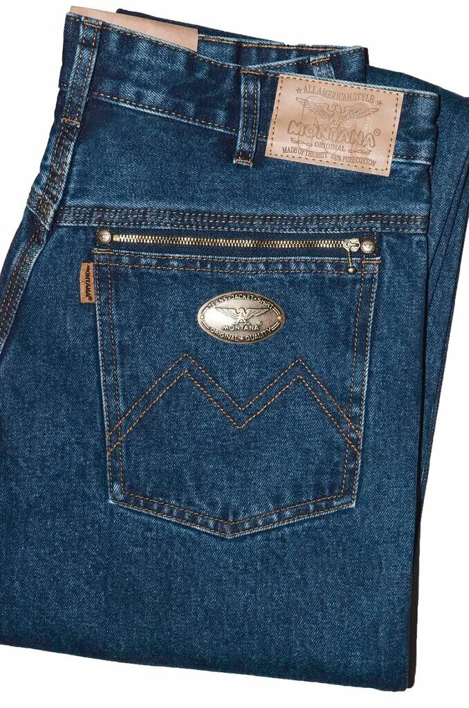 Джинсы мужские montana 10040 stone wash. Лейблы : вранглер, левис, монтана. Джинсы момотаро. Джинсы 80-х. Джинсовая одежда монтана.