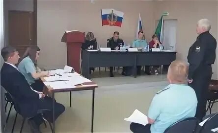 Судебные пристава комсомольск